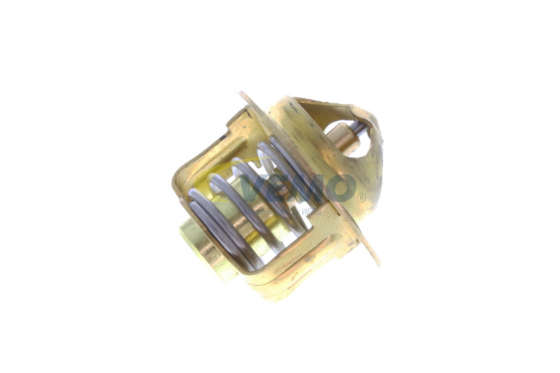 Ostke VEMO Termostaat, Jahutusvedelik Toode nr.: V64-99-0007 madala hinnaga 11,76 €