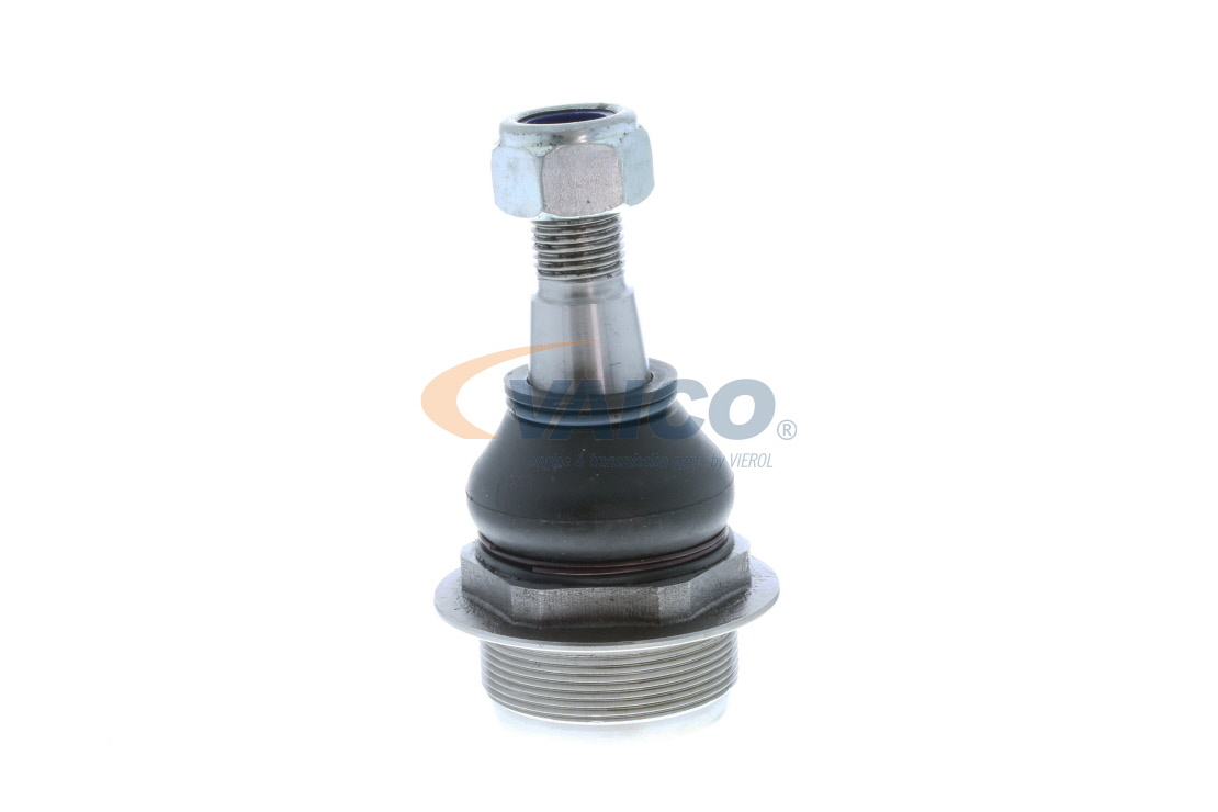Köp billiga original Spindelled V46-0543 jämförbara med 8200688877 OEM nummer på nätet