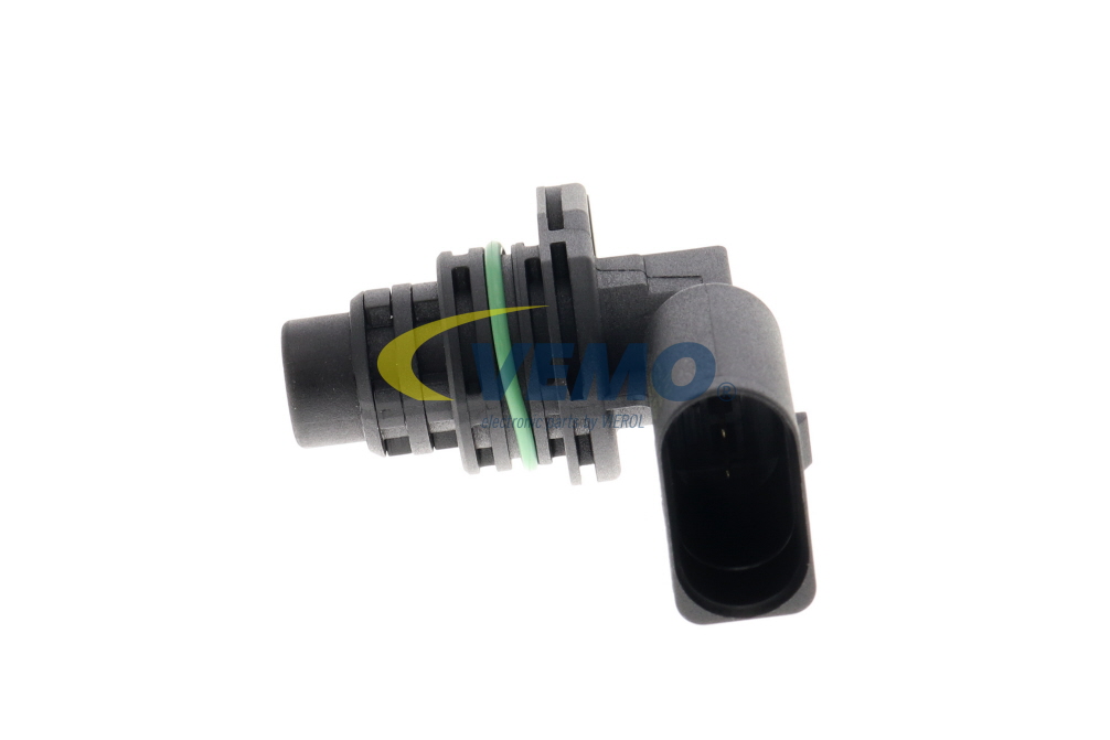 OE Gerador de impulsos cambota SKODA YETI 2009 030307601E, 030907601, 030907601B de VEMO