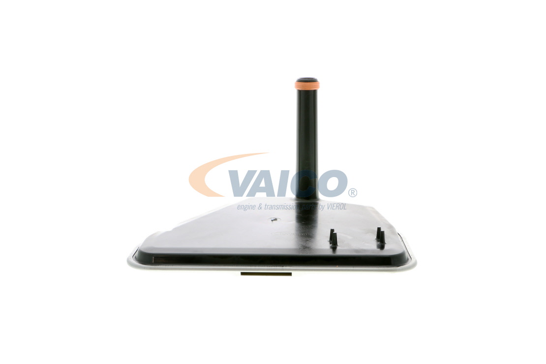 OEM Filtru cutie automata Audi A6 C6 Allroad 2009 09L325429, 9L325429, 01V321371 VAICO