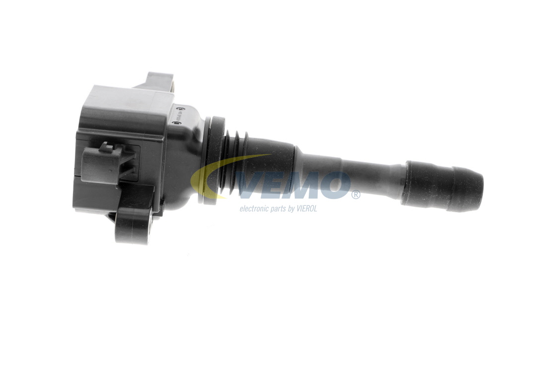Kupite VEMO Vzigalna tuljava Št. izdelka: V46-70-0030 po nizki ceni 72,61 €