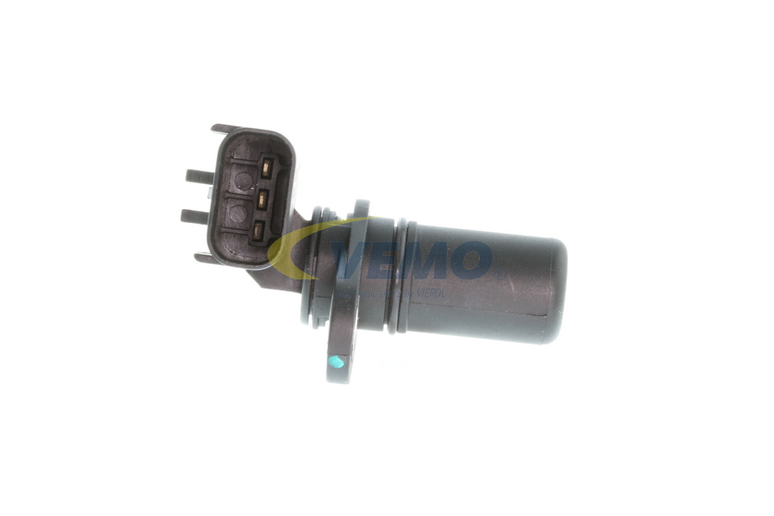 OEM Generador de impulsos cigüeñal Chrysler Voyager 4 2003 00K05269873AC, 05269873, 05269873AB VEMO