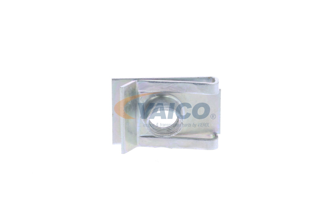 Cumpărați online Piulita V30-1683 original/ă și la un preț mic, compatibil/ă cu nr. OEM A0019905891