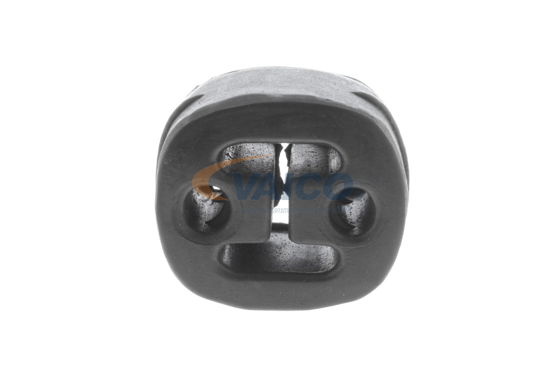 OEM Βάση εξάτμισης VW Touareg CR 2025 1K0253147, 8D0253147E, 1K0253144AK VAICO