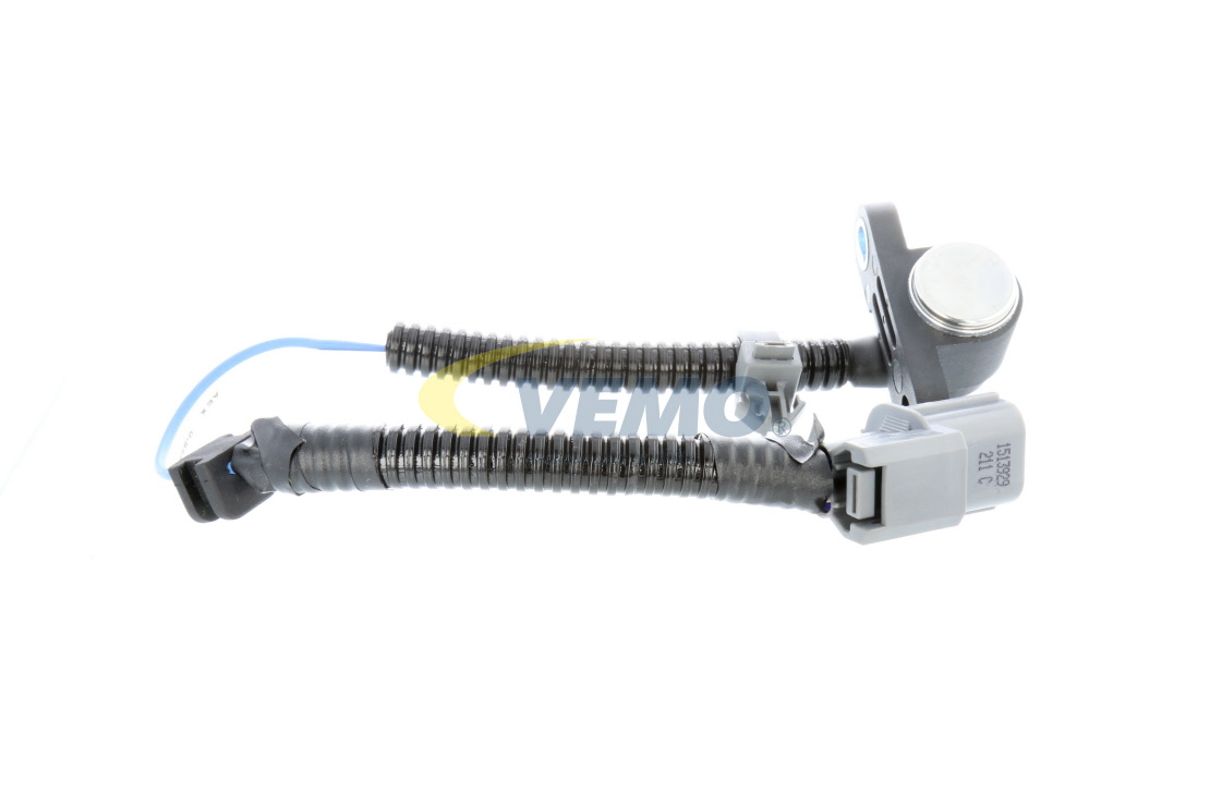 OE HONDA INTEGRA 2025 Crankshaft pulse sensor 37500P72A01 from VEMO