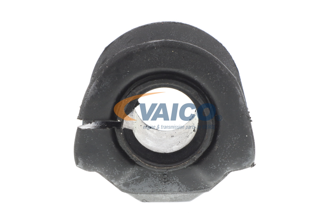 FORD 1.6 i Cat 90 LE Benzin Stabilizátor szilent OEM 1634901 VAICO gépkocsihoz online, nagyszerű áron