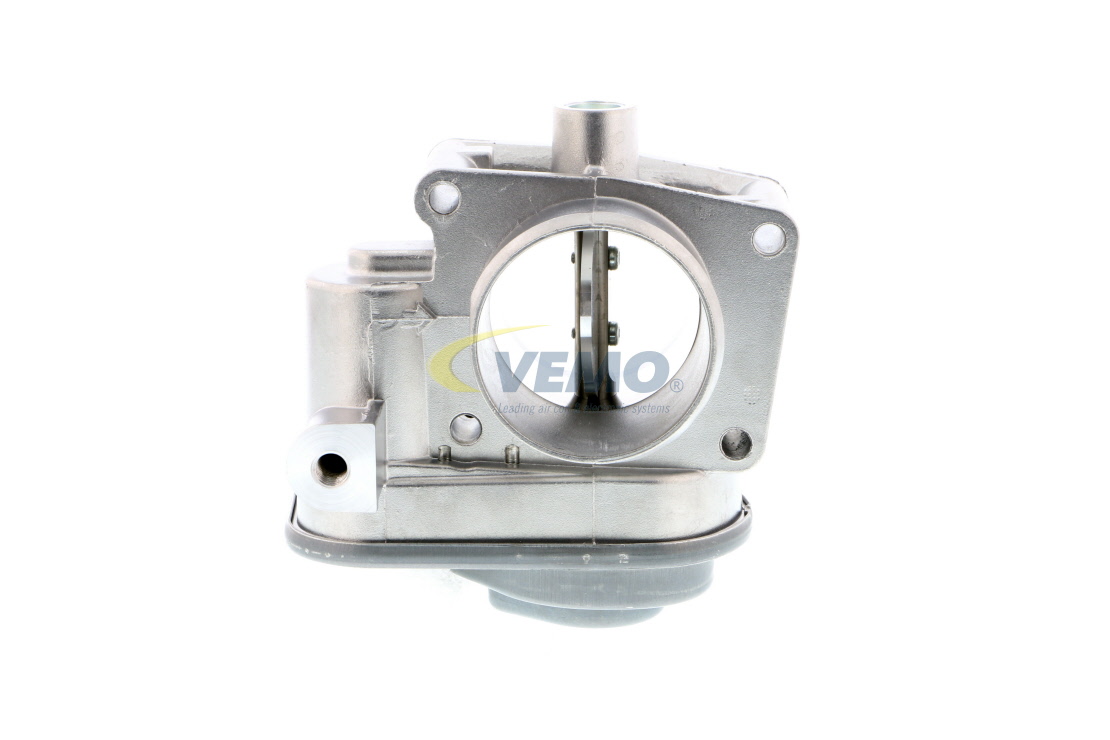 Įsigykite nebrangią originalią Droselio korpusas V40-81-0005. sulyginama su 0825266 OEM numeriais internetu