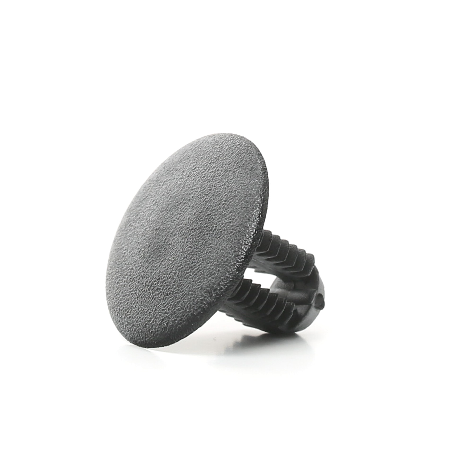 Ostke VAICO Tihendus- / kaitsekork Toode nr.: V25-0604 madala hinnaga 1,20 €
