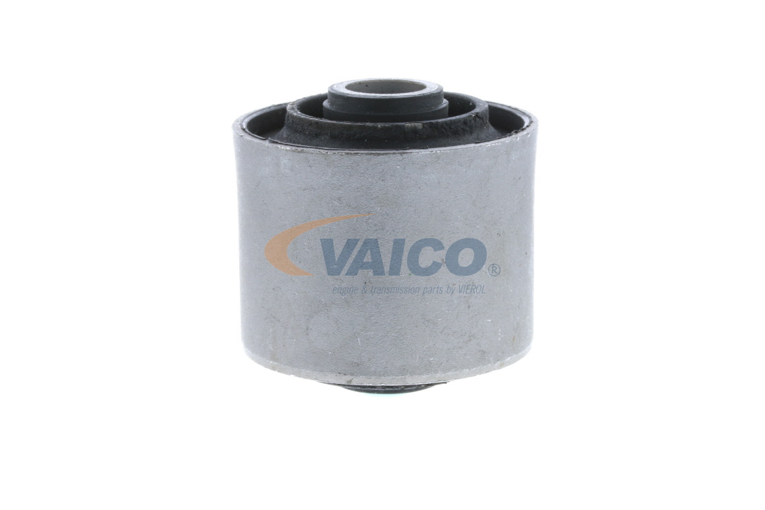 OEM Ulozeni, ridici mechanismus RENAULT 1.8 16V 115 HP Benzín 7700789477 od VAICO online za výborné ceny