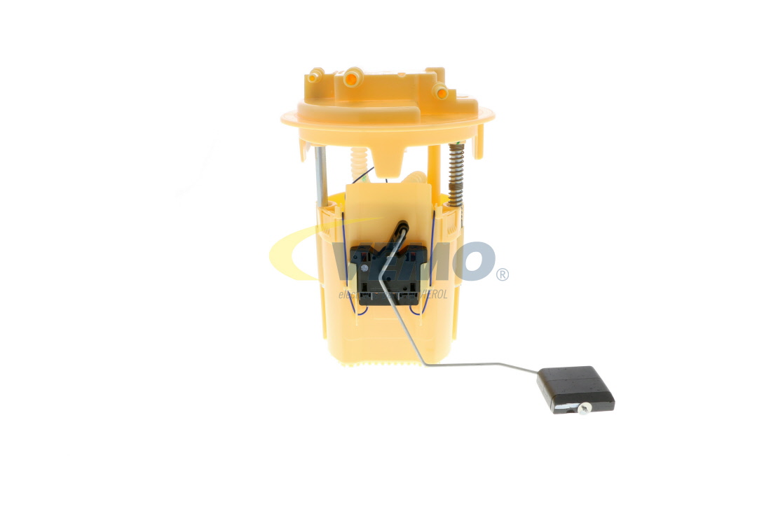 Køb billige originale Sensor, reservetank V22-09-0030 tilsvarende med 9684995280 OEM numre online