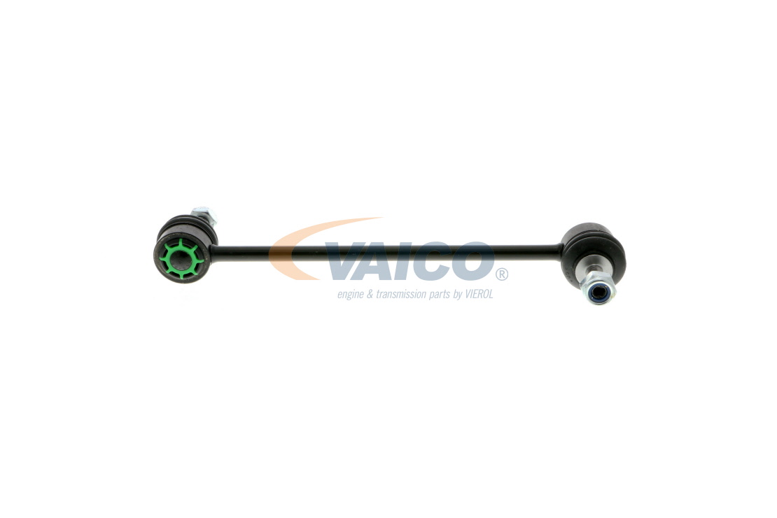 Kupite VAICO Drog / opornik, stabilizator Št. izdelka: V48-0010 po nizki ceni 13,48 €
