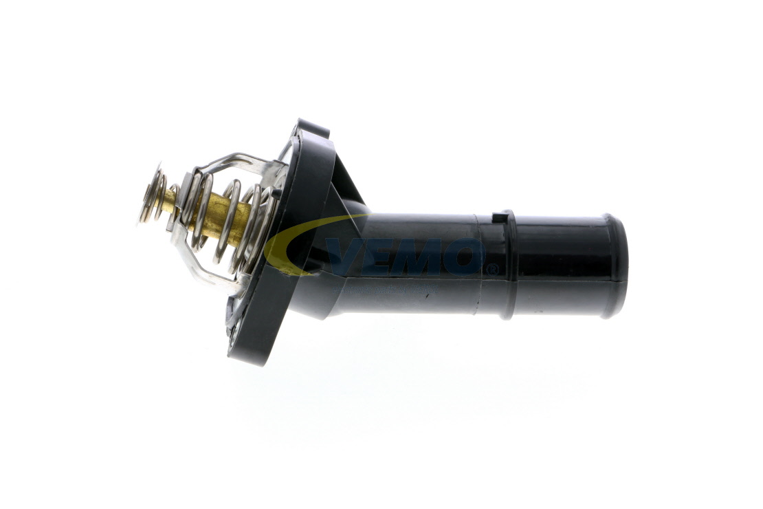 Įsigykite VEMO Termostatas, aušinimo skystis Prekės Nr.: V25-99-1732 už žemiausią 42,51 € kainą