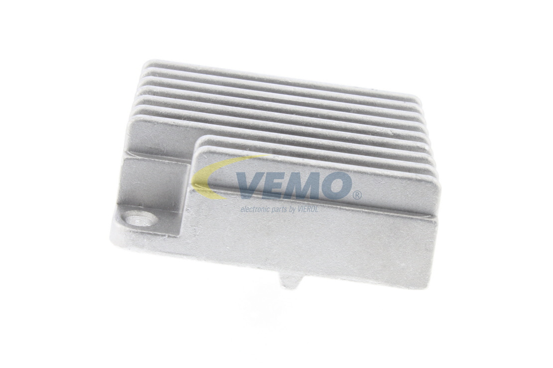 OE Запалителен модул / комутатор FIAT PANDA 2024 0000009947379, 138082, 498327 от VEMO