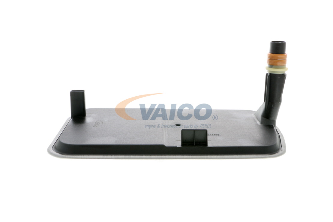 Įsigykite VAICO Hidraulinis filtras, automatinė transmisija Prekės Nr.: V20-0319 už žemiausią 13,02 € kainą