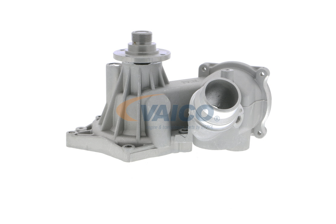 Köp VAICO Vattenpump Produktnummer: V20-50030-1 till det förmånliga priset av 2224,30 kr