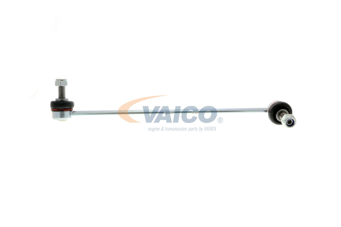 Ostke odavaid originaale Stabilisaator, Stabilisaator V20-1437 mis on võrreldavad 31306787164 OEM numbritega internetis
