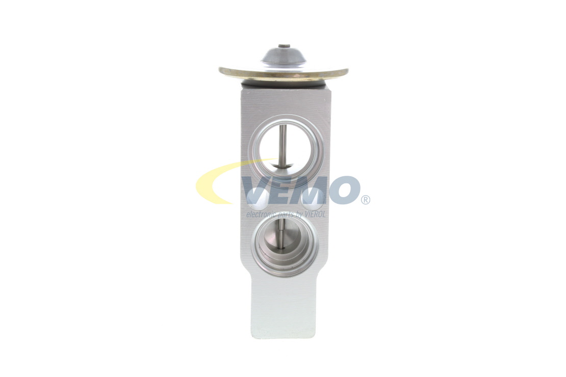 OE Expansionsventil Klimaanlage HYUNDAI ELANTRA 2020 9760417000, 9760417001, 976262D400 von VEMO