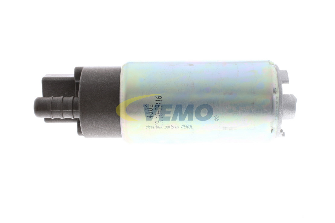 OEM Palivové čerpadlo RENAULT 1.4 16V 95 HP Benzín 8200029163 od VEMO online za výborné ceny