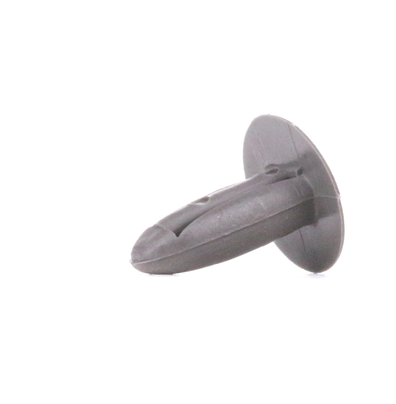 Kupite VAICO Spojka Št. izdelka: V22-0285 po nizki ceni 0,64 €