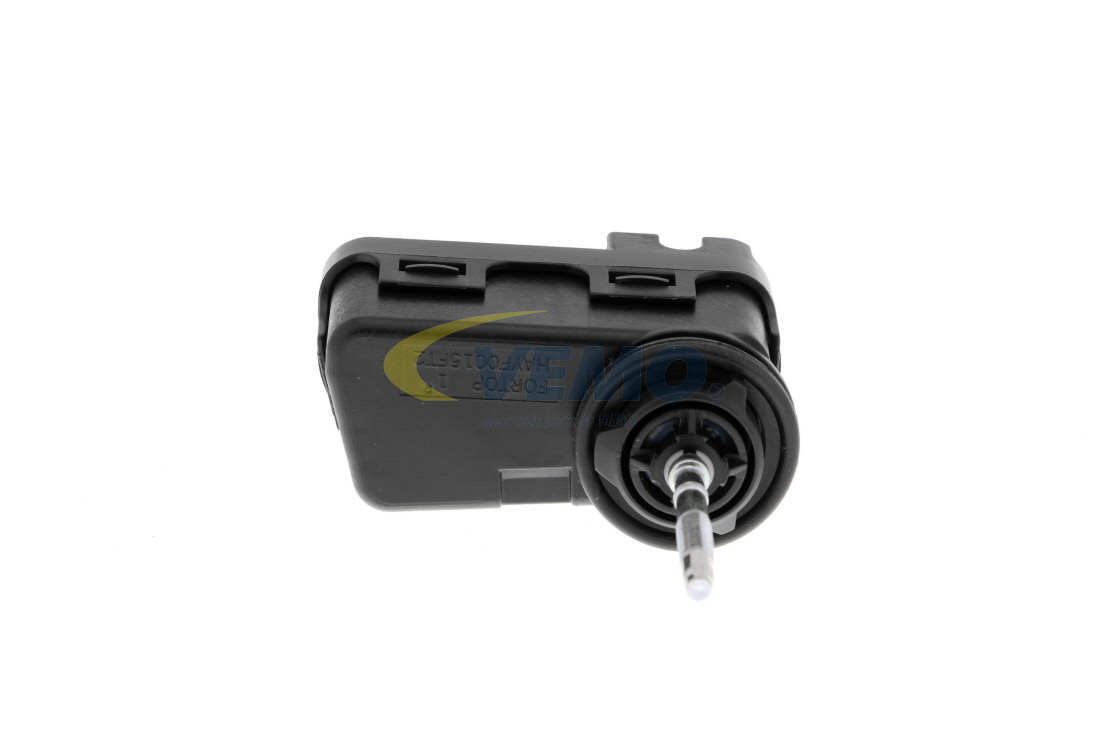 OEM Element de reglaj, faruri HYUNDAI Santa Fe V (MX5) 2024 921302B000, 921303K000, 921302P000 VEMO