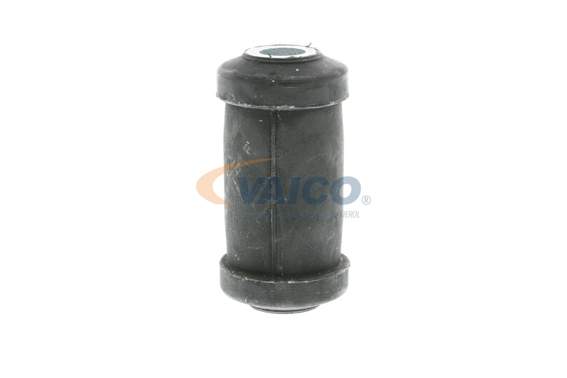 OE Simerblok wahacza OPEL REKORD 1988 6517356, 92VB3069AA, 352323 od VAICO