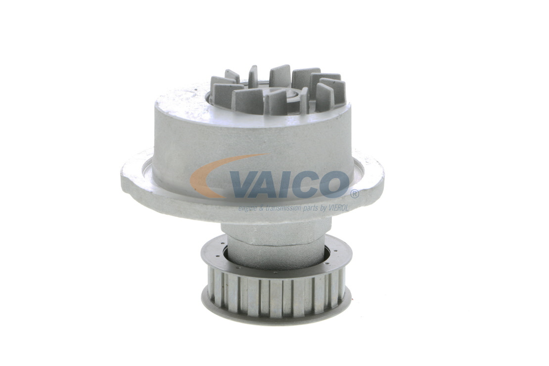 Įsigykite VAICO Vandens siurblys Prekės Nr.: V40-50001 už žemiausią 41,05 € kainą