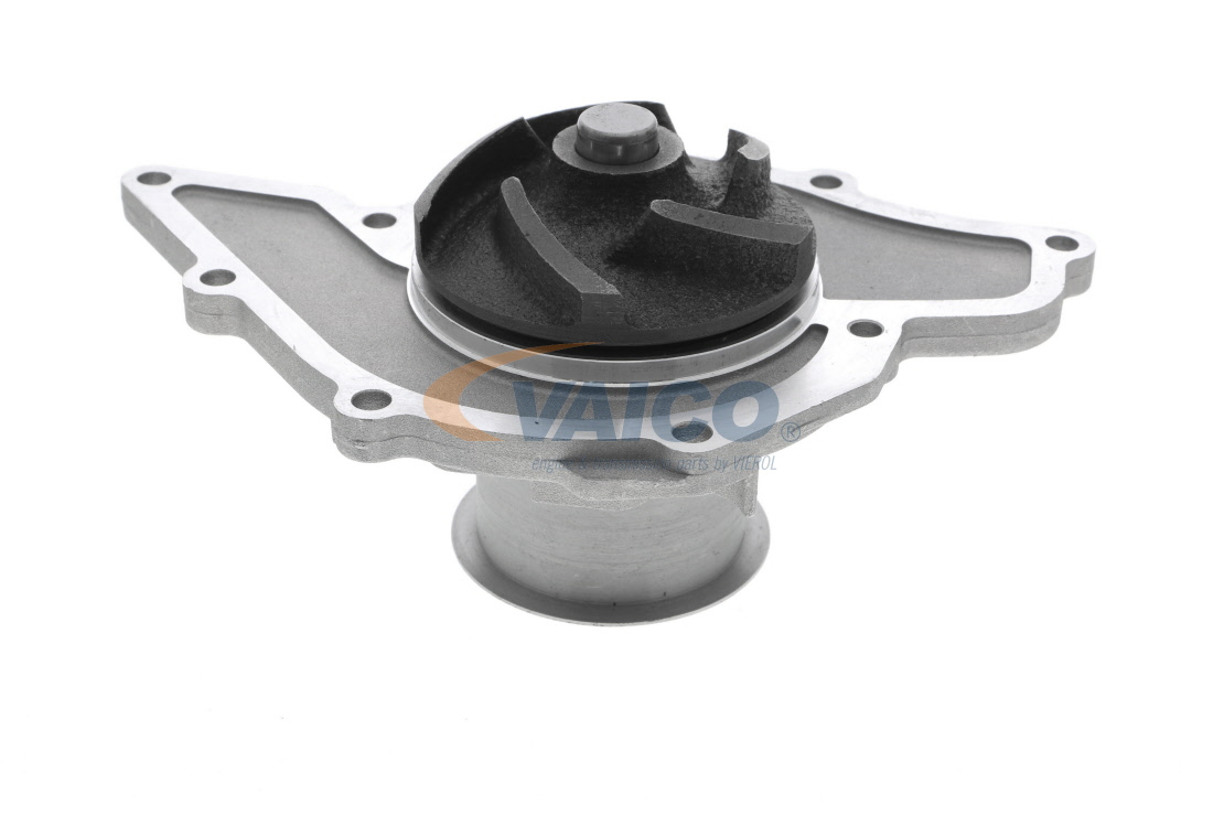 Iegādājieties lēti oriģinālo Ūdenssūknis V10-50043-1 comparable with 059121004C OEM numbers online