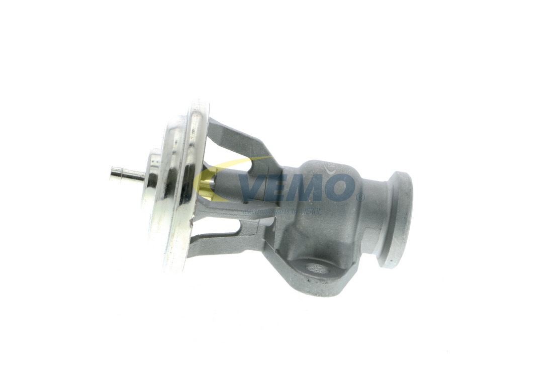 OEM Supapa egr / conducte admisie Mercedes Sprinter 906 Camion cu platformă 2003 0021400060, 0021402660, A0021400060 VEMO