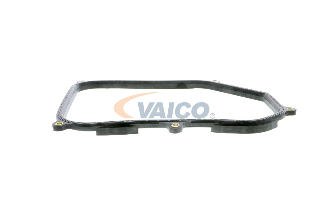 Ostke VAICO Tihend, õlivann-automaatk.kast Toode nr.: V10-2499 madala hinnaga 16,89 €