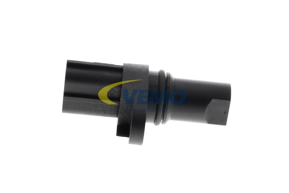 Kupite poceni originalno Senzor, Stevilo obratov V25-72-1075, primerljivo z 2S6T9E731AB OEM številke, prek spleta