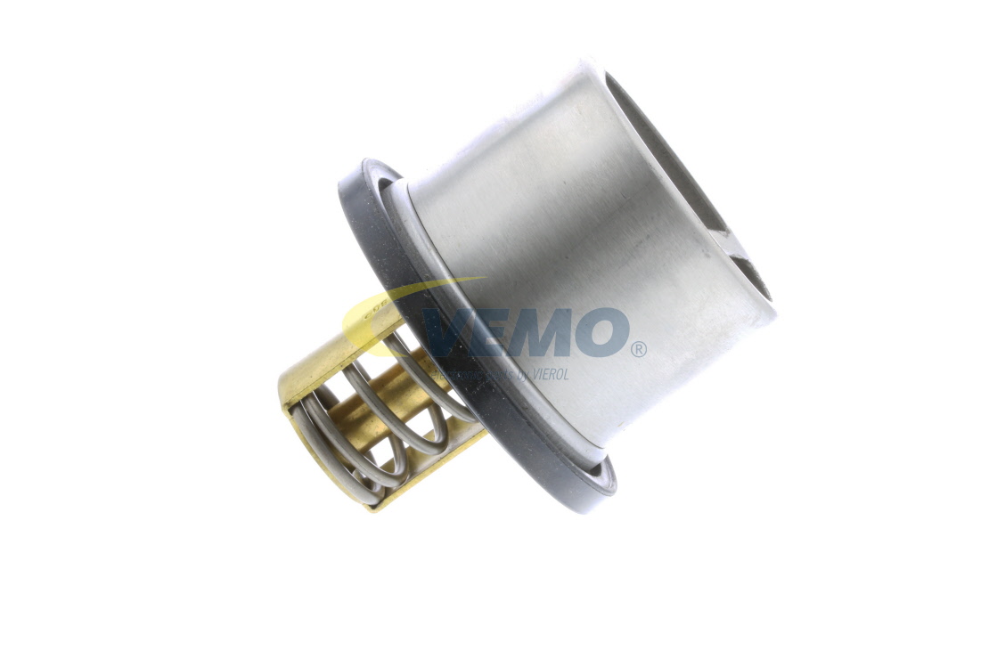 Įsigykite nebrangią originalią Termostatas, aušinimo skystis V20-99-0172. sulyginama su 222730 OEM numeriais internetu