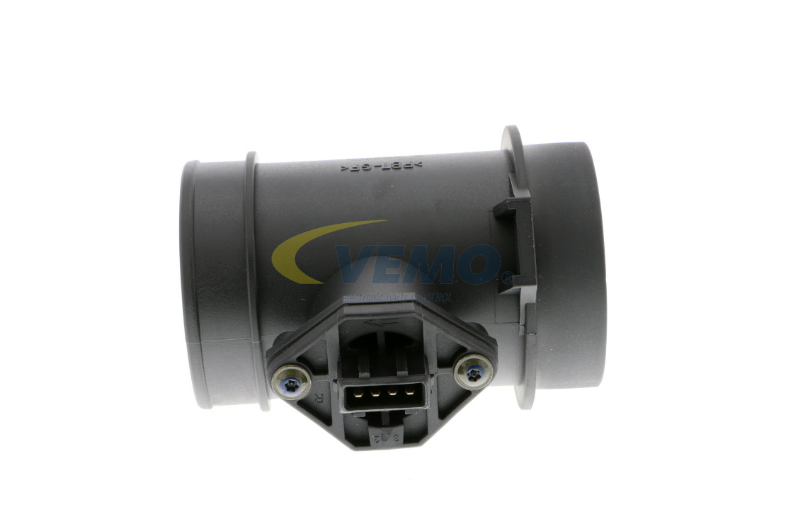 OE ROVER CDV Senzor debit aer 16400P5TG00, MHK100360, 1655556 de la VEMO - prețuri reduse