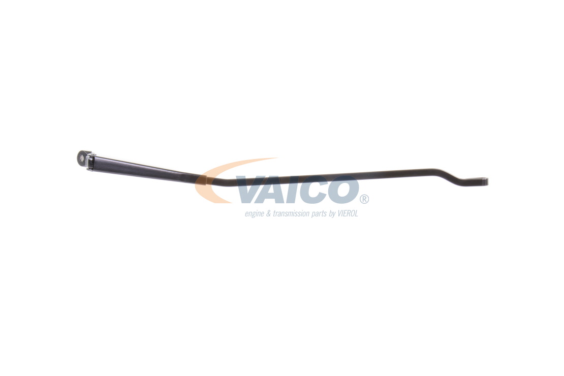 OEM Ramienko stierača / -ulożenie Opel Astra F Caravan 1997 1272456, 90341907 VAICO