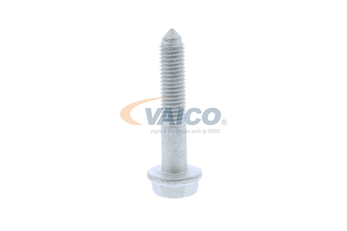 Køb billige originale Skrue V10-2545 tilsvarende med N90596906 OEM numre online