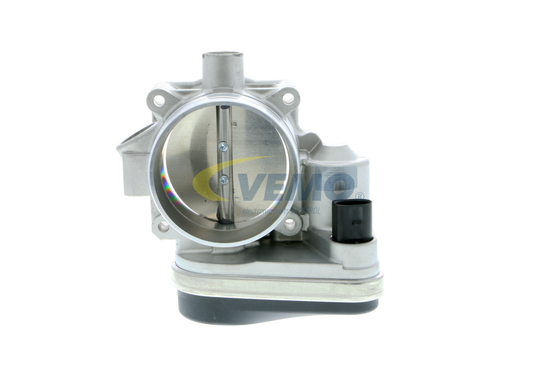 OEM Gasspjæld VW 3.2 V6 4motion 241 HK Benzin 022133062AD fra VEMO online til gode priser