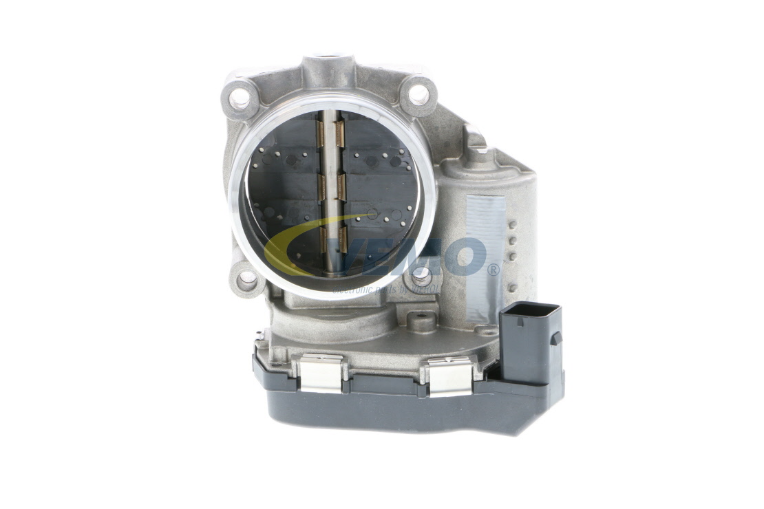 OE Hrdlo skrtici klapky BMW X1 2022 13547561066, 7561066, 13547804373 z VEMO