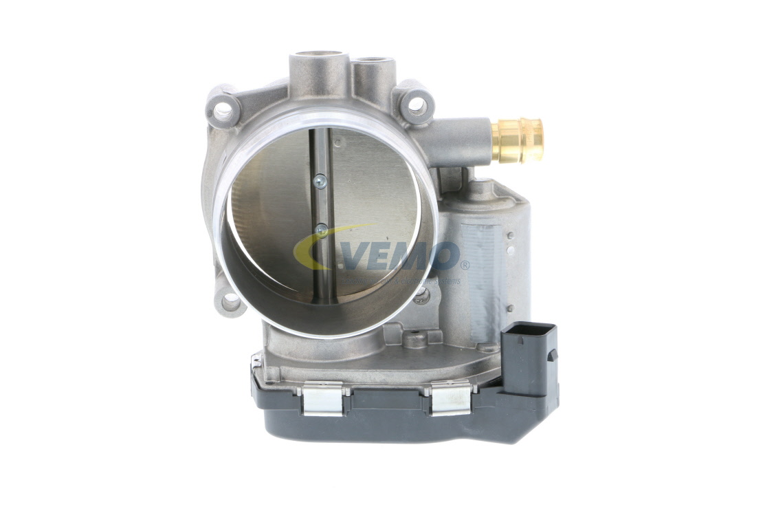 OEM Clapetă de accelerație BMW F01 2009 13547582926, 13547597871, 7597871 VEMO