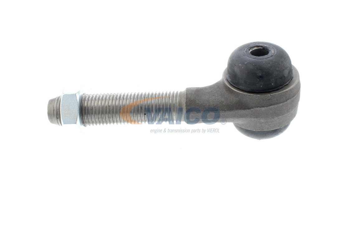 Köp billiga original Stagfäste, styrstag V42-9545 jämförbara med 381732 OEM nummer på nätet