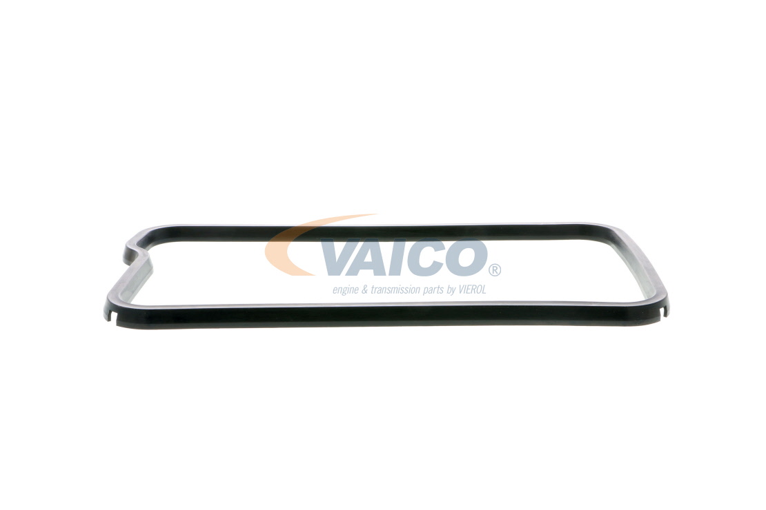VAICO V22-0312 Joint, carter d'huile-boîte automatique