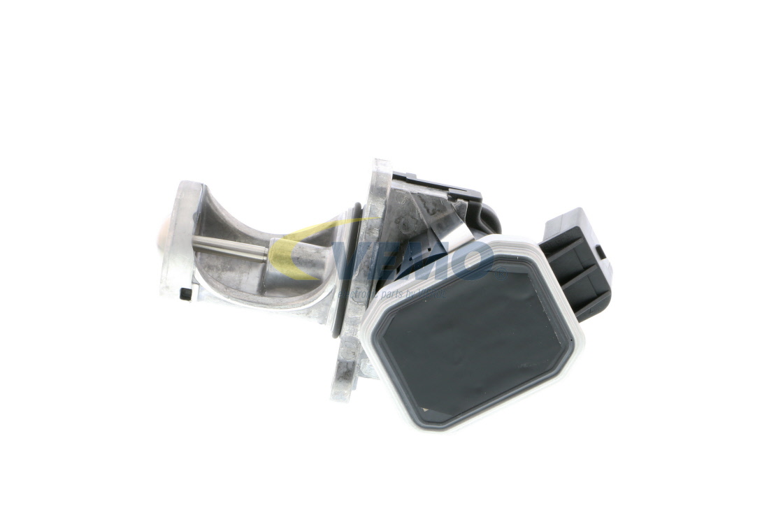 Cumpărați online Supapă EGR V10-63-0028 original/ă și la un preț mic, compatibil/ă cu nr. OEM 03G131501E