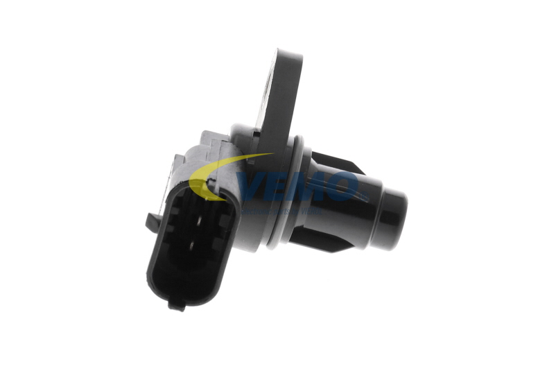 OE Nokkenas-positiesensor KIA OPTIMA 2025 393002A000 van VEMO