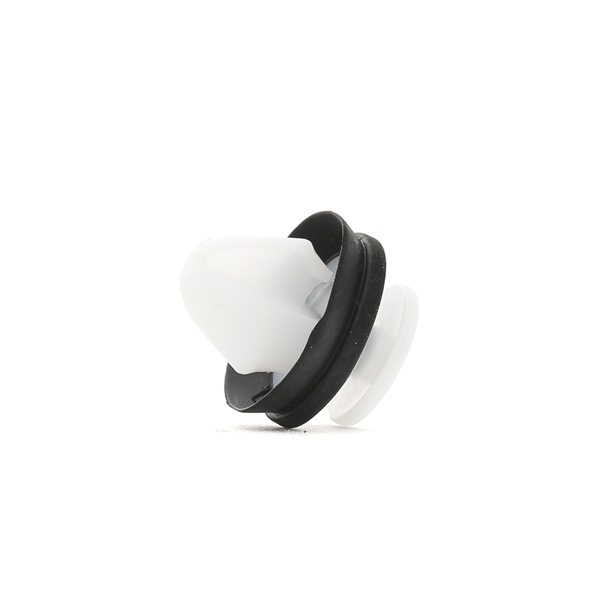 Ostke odavaid originaale Stopper V42-0369 mis on võrreldavad 7703077469 OEM numbritega internetis