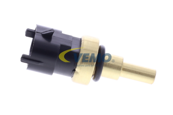 Köp VEMO Kylvätsketemperatursensor Produktnummer: V40-72-0483 till det förmånliga priset av 124,37 kr