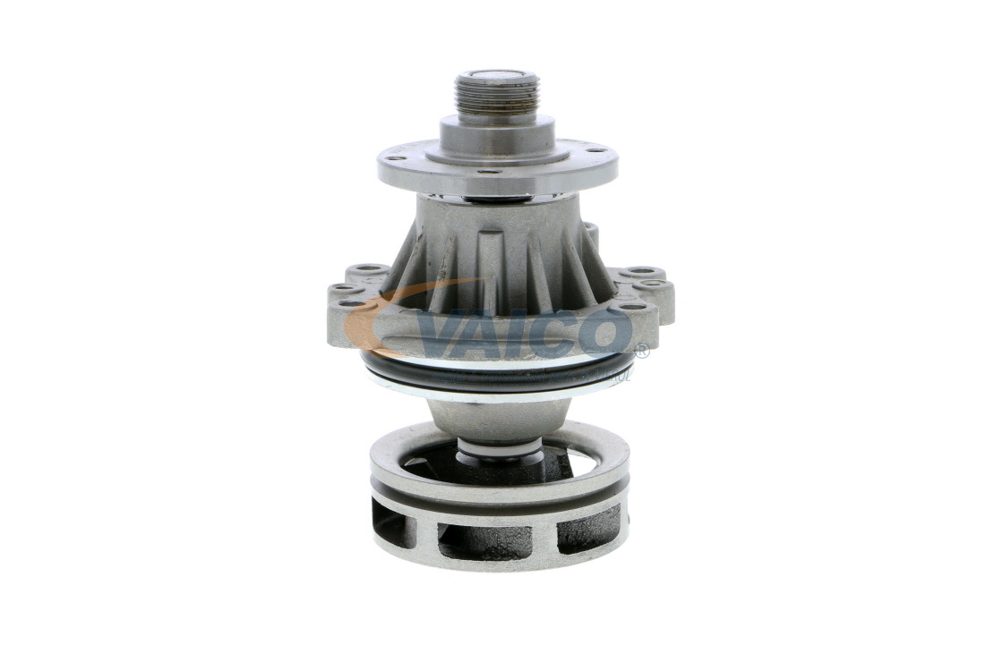 Įsigykite VAICO Vandens siurblys Prekės Nr.: V20-50012-1 už žemiausią 96,08 € kainą
