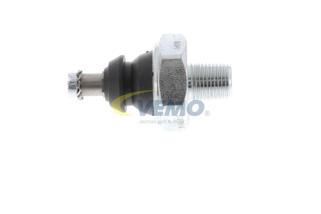 OE Unità di controllo motore HONDA NSX 2011 2524089911, 25240KA020, 25240KA040 di VEMO