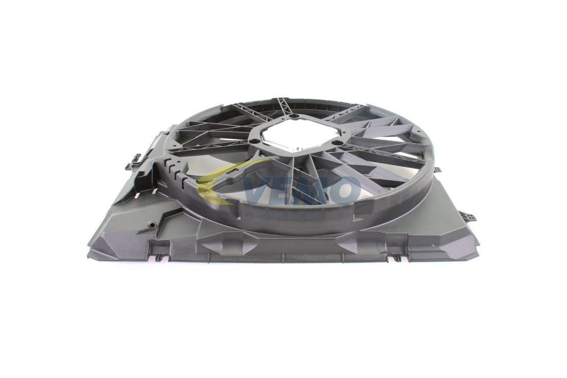 Compre Ventilador de motor V20-01-0011 original asequible comparable con números OEM online 17425A3F106