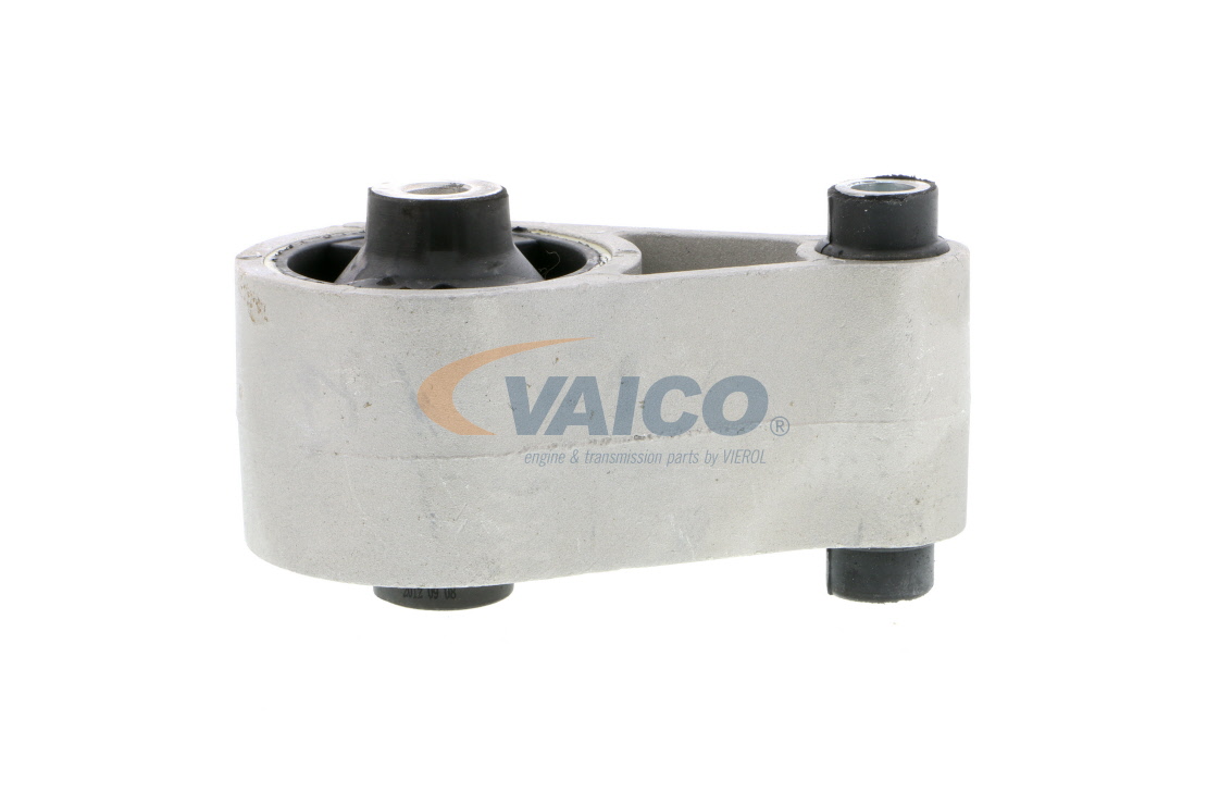 Įsigykite VAICO Variklio montavimas Prekės Nr.: V46-0547 už žemiausią 29,68 € kainą