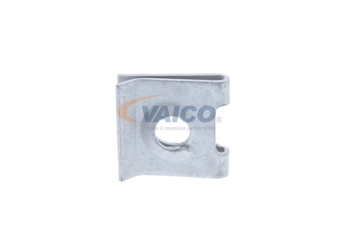 Įsigykite VAICO Veržlė Prekės Nr.: V25-0597 už žemiausią 1,22 € kainą