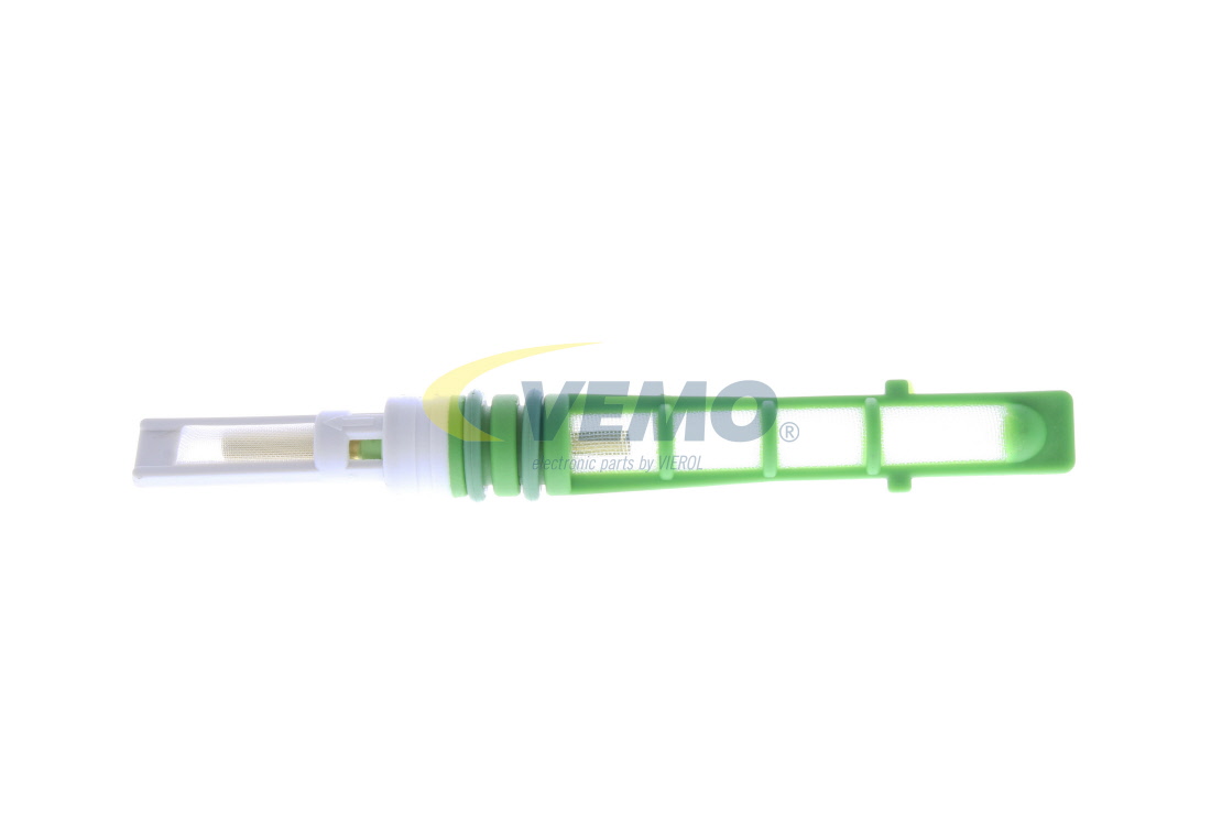 Billige Hersteller-Einspritzdüse, Expansionsventil V25-77-0024 vergleichbar mit 3887675 OEM-Nr im Web einkaufen