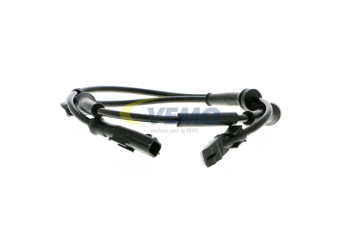 OE ABS-sensor MERCEDES-BENZ CITAN 2025 4159052900, 479109860R, 8200441401 från VEMO